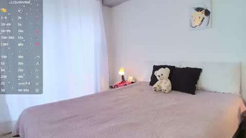Blue online show from June 2026 05:02:02 PM