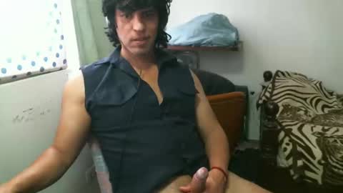 Snapshot of juanito2727 chatting on March 2025 09:42:02 PM amor online show from March 2025 09:42:02 PM