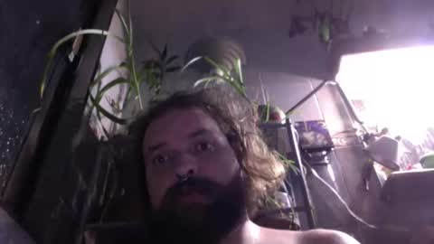 Snapshot of juanitobanana50000 chatting on October 2025 05:55:02 AM juanitobanana50000 online show from October 2025 05:55:02 AM