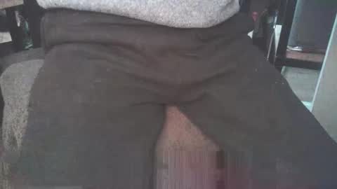 Snapshot of juanitou chatting on March 2026 11:47:01 AM frenchchouchou online show from March 2026 11:47:01 AM