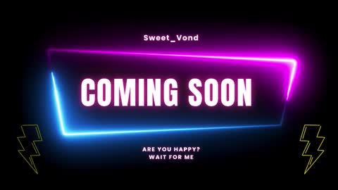 juanix_x online show from October 2025 10:55:01 AM