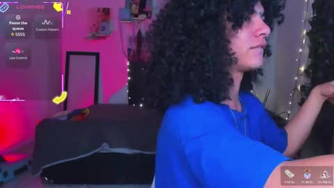 juanix_x online show from January 2026 07:11:01 PM