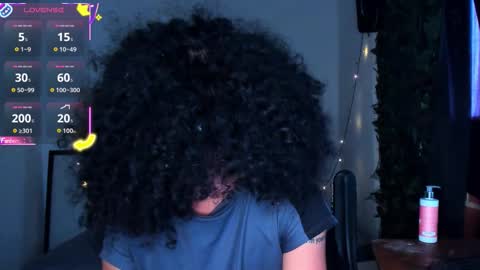 juanix_x online show from February 2026 04:49:02 PM