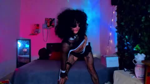 juanix_x online show from February 2026 12:36:01 AM