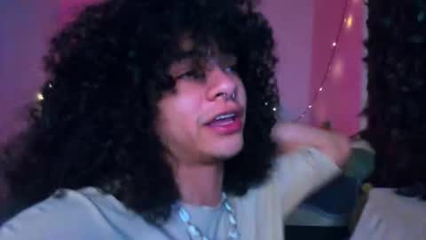 juanix_x online show from February 2026 01:22:02 AM