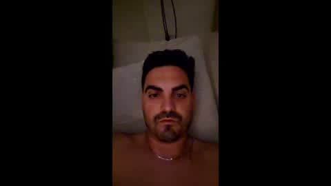 juanji88 online show from May 2026 01:35:02 AM