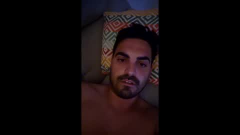 juanji88 online show from May 2026 02:19:02 AM