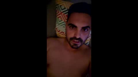 juanji88 online show from June 2026 02:28:02 AM