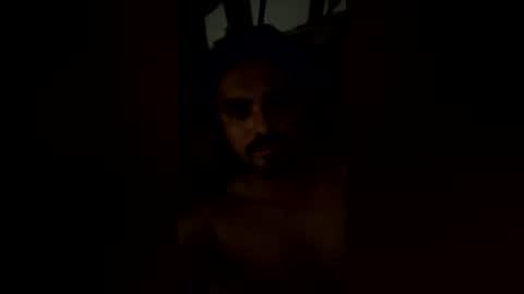 juanji88 online show from June 2026 03:18:01 AM