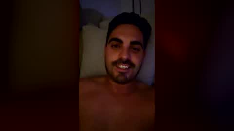 juanji88 online show from June 2026 02:46:02 AM