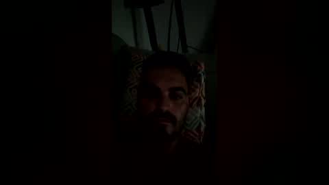 juanji88 online show from July 2026 01:38:01 AM