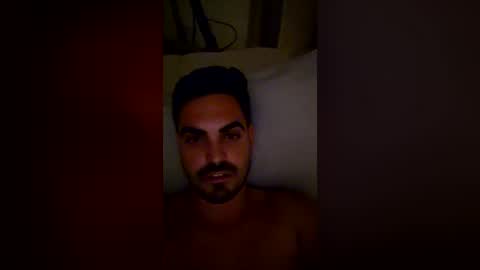 juanji88 online show from July 2026 04:16:01 AM