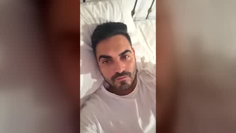 juanji88 online show from August 2026 03:19:01 AM
