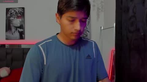 Snapshot of juanjo_ferrari chatting on November 2025 01:05:02 AM juanjo ferrari online show from November 2025 01:05:02 AM