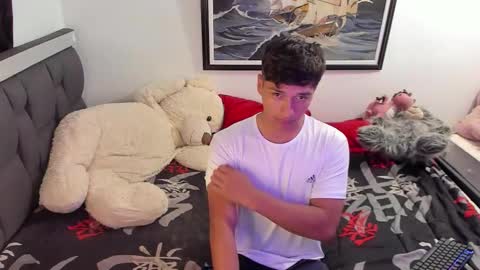 Snapshot of juanjo_ferrari chatting on January 2026 09:19:01 PM juanjo ferrari online show from January 2026 09:19:01 PM