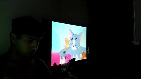 Snapshot of juanjo_ferrari chatting on March 2026 11:11:01 PM juanjo ferrari online show from March 2026 11:11:01 PM