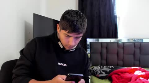 Snapshot of juanjo_ferrari chatting on March 2026 07:07:02 PM juanjo ferrari online show from March 2026 07:07:02 PM