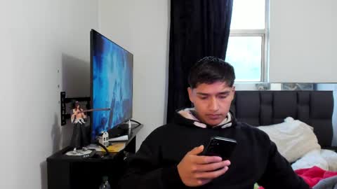 Snapshot of juanjo_ferrari chatting on March 2026 12:00:01 PM juanjo ferrari online show from March 2026 12:00:01 PM