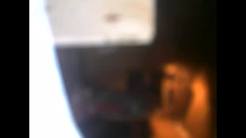 Snapshot of juanjrobles88 chatting on April 2026 02:42:01 AM juanjrobles88 online show from April 2026 02:42:01 AM