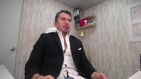 Juan k online show from February 2026 03:15:01 AM