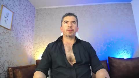 Juan k online show from March 2026 04:18:01 AM