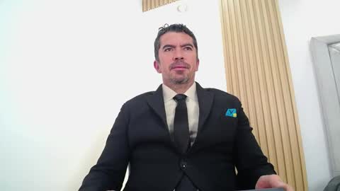 Juan k online show from April 2026 01:41:02 PM