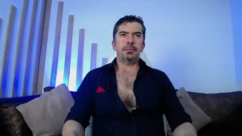 Juan k online show from April 2026 04:16:01 AM