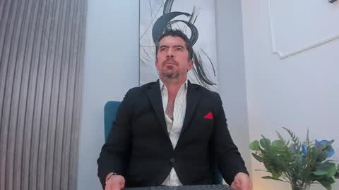 Juan k online show from May 2026 02:42:01 AM