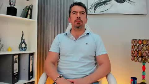 Juan k online show from June 2026 04:00:01 AM