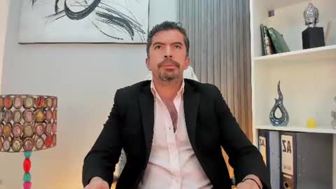 Juan k online show from June 2026 02:20:01 AM