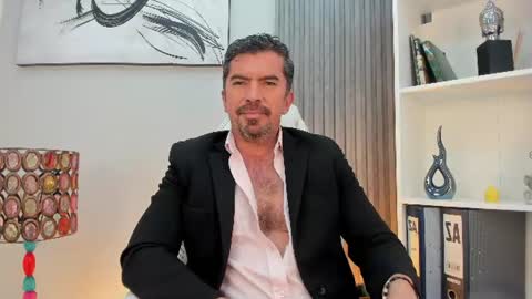 Juan k online show from June 2026 02:24:02 AM