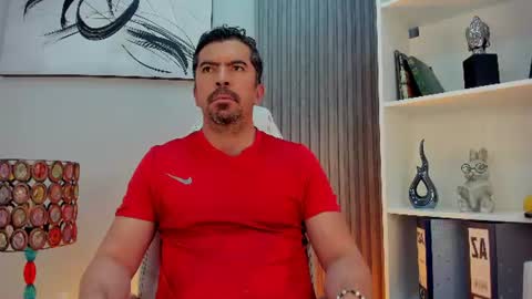 Juan k online show from June 2026 03:53:01 AM