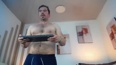 Juan k online show from June 2026 03:58:02 PM