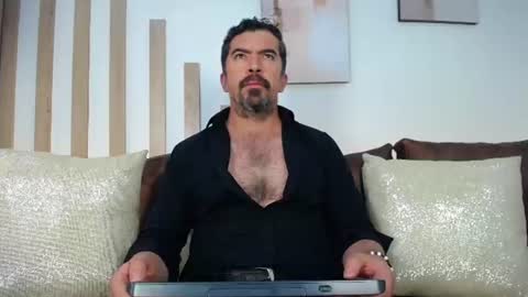 Juan k online show from June 2026 03:11:01 AM