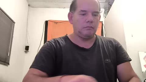 Snapshot of juanma_yahoo chatting on January 2025 03:54:02 AM Juan Manuel online show from January 2025 03:54:02 AM