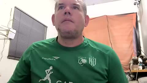 Snapshot of juanma_yahoo chatting on January 2026 02:37:01 AM Juan Manuel online show from January 2026 02:37:01 AM