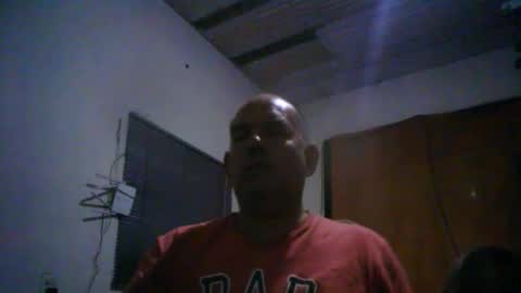 Snapshot of juanma_yahoo chatting on March 2026 09:13:01 AM Juan Manuel online show from March 2026 09:13:01 AM