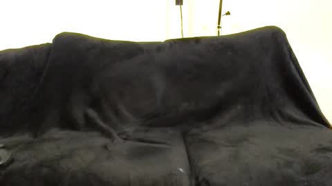 juanmamestre94 online show from January 2026 03:03:01 PM