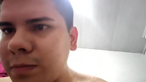 Snapshot of juanmanuelalgecira chatting on March 2026 03:23:01 AM juanmanuelalgecira online show from March 2026 03:23:01 AM