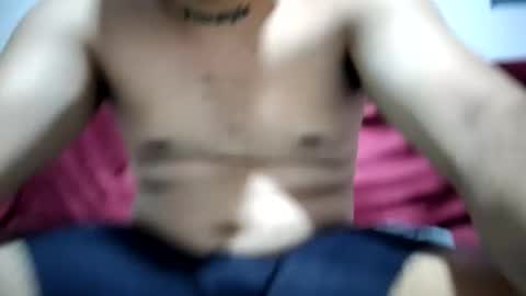 Snapshot of juanmanuelalgecira chatting on May 2026 04:43:01 AM juanmanuelalgecira online show from May 2026 04:43:01 AM