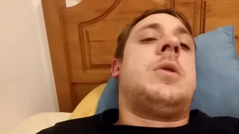 JuanmaSEX online show from December 2024 12:52:01 AM