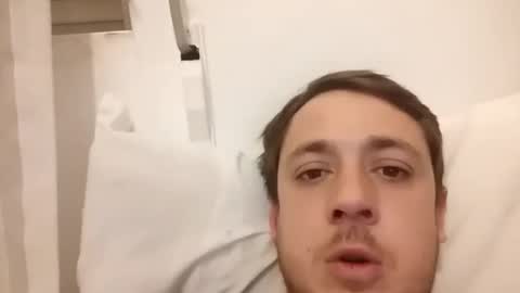 JuanmaSEX online show from December 2024 03:00:01 AM