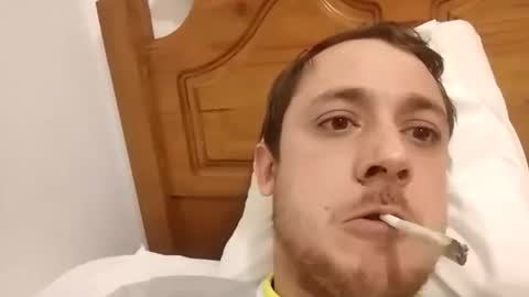 JuanmaSEX online show from December 2024 02:13:02 AM