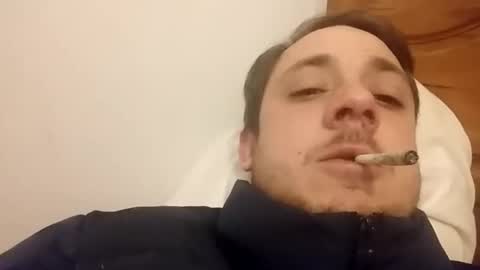 JuanmaSEX online show from December 2024 11:40:02 PM