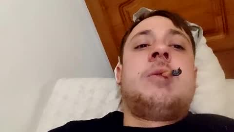 JuanmaSEX online show from January 2025 02:09:01 AM