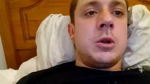 JuanmaSEX online show from March 2025 01:27:01 AM