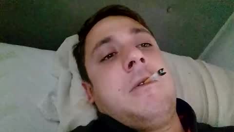 JuanmaSEX online show from September 2025 08:05:01 AM