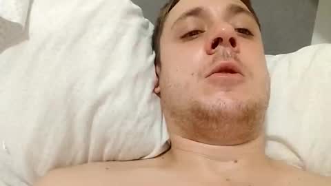 JuanmaSEX online show from October 2025 02:00:01 AM