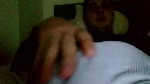 JuanmaSEX online show from December 2025 03:22:02 AM