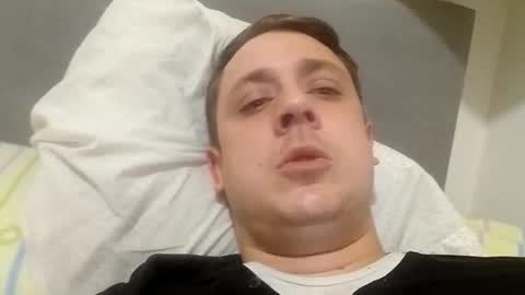 JuanmaSEX online show from February 2026 01:46:02 AM